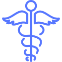 medical-symbol